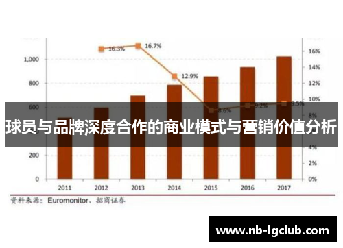 球员与品牌深度合作的商业模式与营销价值分析