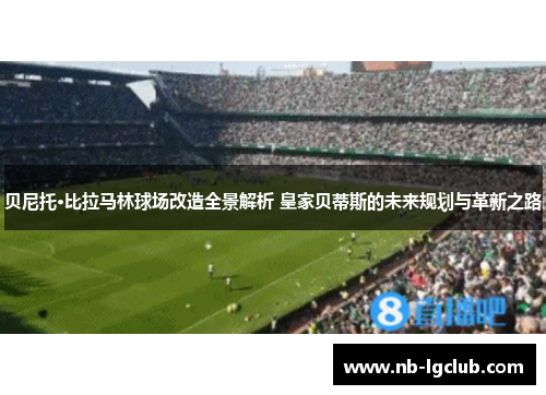 贝尼托·比拉马林球场改造全景解析 皇家贝蒂斯的未来规划与革新之路