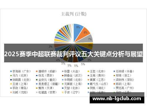 2025赛季中超联赛裁判评议五大关键点分析与展望