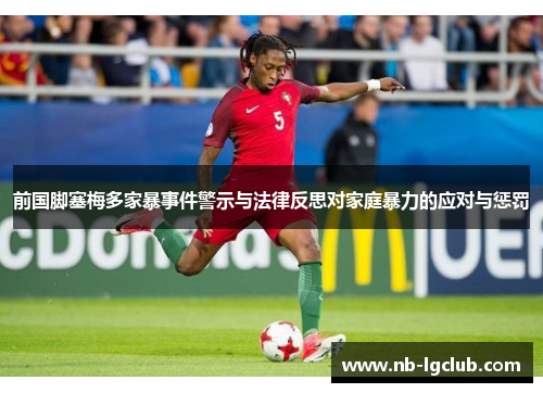 前国脚塞梅多家暴事件警示与法律反思对家庭暴力的应对与惩罚