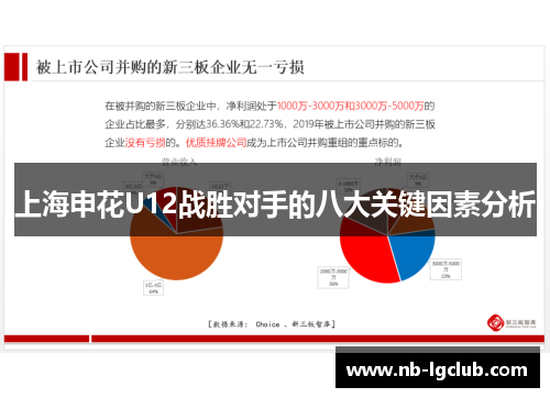 上海申花U12战胜对手的八大关键因素分析