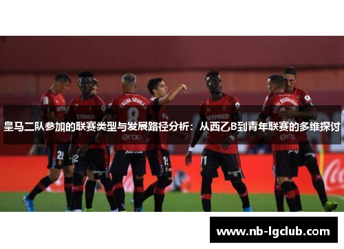 皇马二队参加的联赛类型与发展路径分析：从西乙B到青年联赛的多维探讨