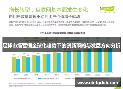 足球市场营销全球化趋势下的创新策略与发展方向分析