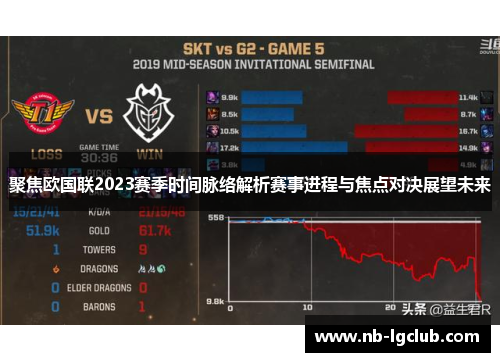 聚焦欧国联2023赛季时间脉络解析赛事进程与焦点对决展望未来