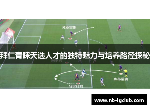 拜仁青睐天选人才的独特魅力与培养路径探秘