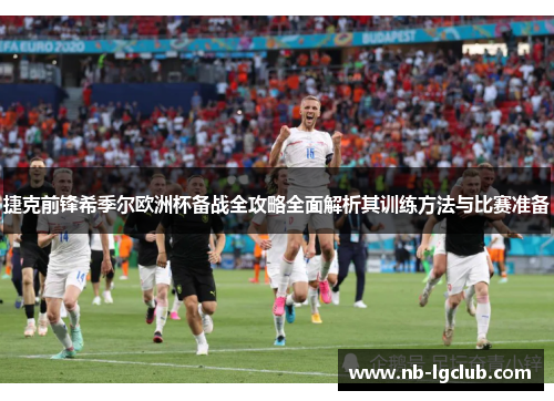 捷克前锋希季尔欧洲杯备战全攻略全面解析其训练方法与比赛准备
